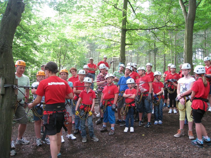 2013_07_07 Kletterpark Rosenburg (30)